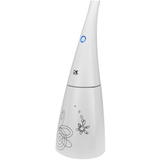 KALORIK Kalorik Artisan Hand Vacuum White