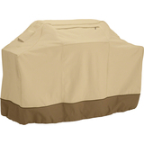 CLASSIC ACCESSORIES Classic Accessories Veranda Grill Cover