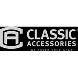 CLASSIC ACCESSORIES Classic Accessories Veranda Chaise Cover