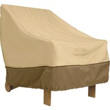 CLASSIC ACCESSORIES Classic Accessories Veranda Patio Chair Cover