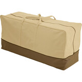 CLASSIC ACCESSORIES Classic Accessories Veranda Carrying Case for Cushion - Pebble, Earth, Bark