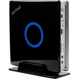 ZOTAC Zotac ZBOX ZBOX-ID90-U Nettop Computer - Intel Core i7 i7-3770T 2.50 GHz