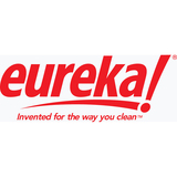 ELECTROLUX Eureka AirSpeed One Pet AS2030A