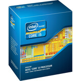 INTEL Intel Core i5 i5-4440 3.10 GHz Processor - Socket H3 LGA-1150