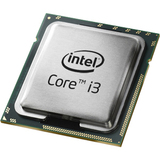 INTEL Intel Core i3 i3-4340 3.60 GHz Processor - Socket H3 LGA-1150