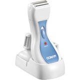 CONAIR Conair All-in-One Ladies Personal Groomer