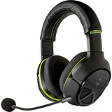 VOYETRA TURTLE BEACH Turtle Beach Ear Force XO Four High Performance Xbox One Surround Sound Gaming Headset