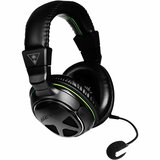 TURTLE BEACH SYSTEMS Turtle Beach Premium Xbox One Surround Sound Gaming Headset