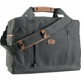 HOUSE OF MARLEY - HEADPHONES Marley Lively Up BM-FD000-HA Carrying Case for Notebook - Harvest