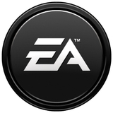 ELECTRONIC ARTS EA Titanfall