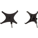 Griffin Mic Stand Mount for All Full Size iPads