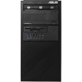 ASUS Asus BM1AE-I7477S008B Desktop Computer - Intel Core i7 i7-4770S 3.10 GHz - Mid-tower
