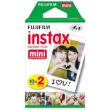 FUJIFILM Fujifilm Instax Instant Film