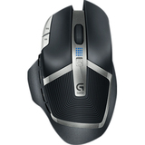 LOGITECH Logitech G602 Wireless Gaming Mouse
