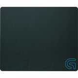 LOGITECH Logitech G240 Cloth Gaming Mouse Pad