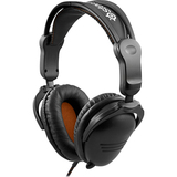 STEELSERIES SteelSeries 3Hv2 Headset