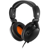 STEELSERIES SteelSeries 5Hv3 Headset