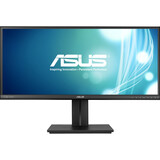 ASUS Asus PB298Q 29