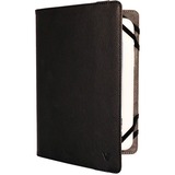V7G ACESSORIES V7 Universal Carrying Case (Folio) for 8