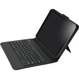 GENERIC Belkin Slim Keyboard/Cover Case for 10.1