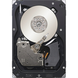 SEAGATE Seagate Cheetah 15K.7 ST3600057FC 600 GB 3.5