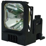 BATTERY TECHNOLOGY BTI Replacement Lamp