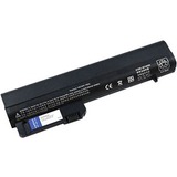 ACP - MEMORY UPGRADES AddOncomputer.com Notebook Battery