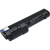 ACP - MEMORY UPGRADES AddOncomputer.com Notebook Battery