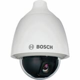 BOSCH Bosch AutoDome VEZ-523-EWCR Surveillance Camera - Color, Monochrome