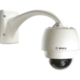 BOSCH SECURITY SYSTEMS, INC Bosch AutoDome VG5-7028-E2PC4 Network Camera - 1 Pack - Color, Monochrome