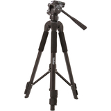 VIVITAR Vivitar Tripod