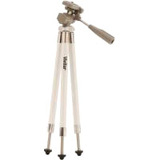 VIVITAR Vivitar Tripod