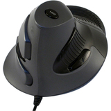 ERGOGUYS CST CST3645 Vertical Ergonomic Mouse