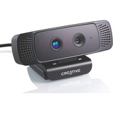 CREATIVE LABS Creative Webcam - 30 fps - USB 2.0