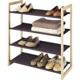 WHITMOR Whitmor Storage Rack