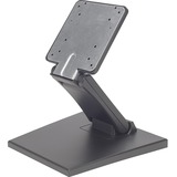 MMF MMF POS Computer Stand