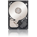 SEAGATE Seagate Pipeline HD 3 ST1000VM002 1 TB 3.5