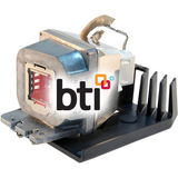 BATTERY TECHNOLOGY BTI Replacement Lamp