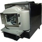 BATTERY TECHNOLOGY BTI Replacement Lamp