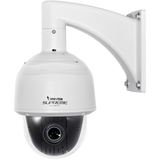 UNITED DIGITAL TECH Vivotek Network Camera - Color, Monochrome