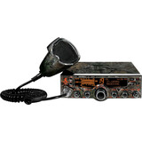 COBRA ELECTRONICS Cobra 29 LX CAMO CB Radio