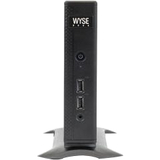 WYSE Wyse D90Q7 Thin Client - AMD G-Series 1.50 GHz