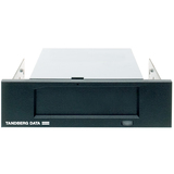 EXABYTE Tandberg Data RDX QuikStor 8648-RDX Drive Enclosure - Internal