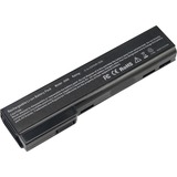 EREPLACEMENTS eReplacements Compatible Laptop Battery Replaces 628670001