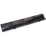 E-REPLACEMENTS eReplacements Compatible Laptop Battery Replaces 593572001