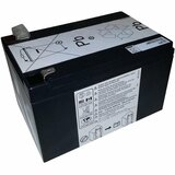E-REPLACEMENTS eReplacements UPS Battery Unit