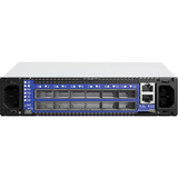 MELLANOX TECHNOLOGIE Mellanox SwitchX SX1012 Layer 3 Switch