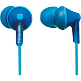 PANASONIC Panasonic Earbud Headphones