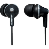 PANASONIC Panasonic Earbud Headphones