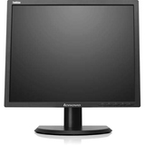 LENOVO Lenovo ThinkVision LT1913p 19